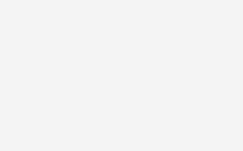 本科教学评估先进个人推荐表怎么写 先进个人推荐表